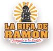 La rifa de ramon color 103x100