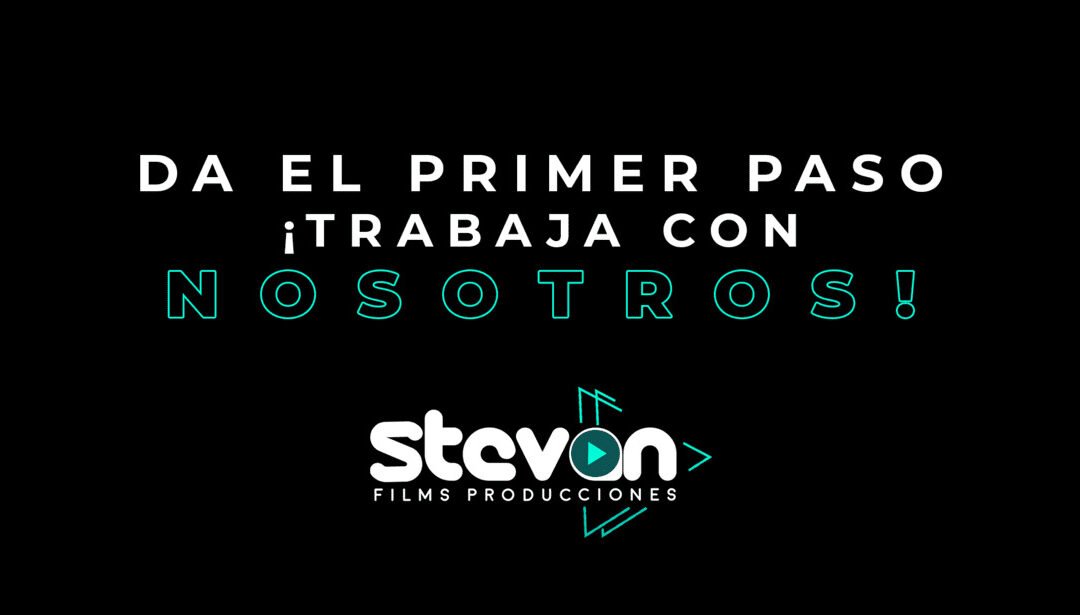 STEVAN-FILMS-PRODUCCIONES-Como-una-agencia-creativa-en-Cartago-puede-impulsar-tu-marca.