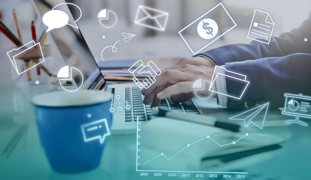 Ventajas-de-trabajar-con-una-agencia-creativa-para-tu-marca