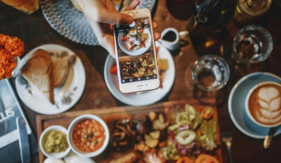 stevan-filmsaumenta-las-ganancias-de-tu-restaurante-con-redes-sociales